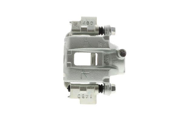Pinza de freno AISIN ref. A5L047